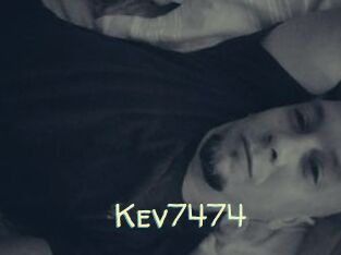 Kev7474