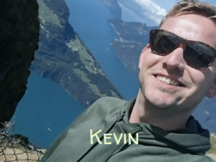 Kevin