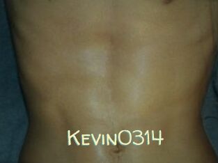 Kevin0314