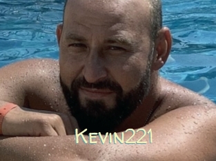 Kevin221