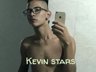 Kevin_stars