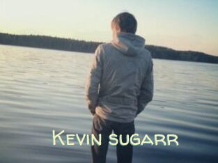 Kevin_sugarr