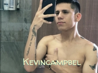 Kevincampbel
