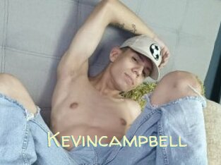 Kevincampbell
