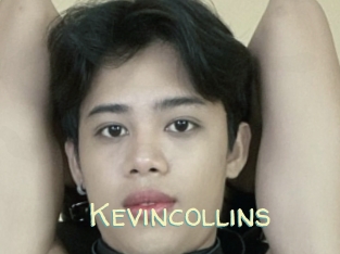 Kevincollins