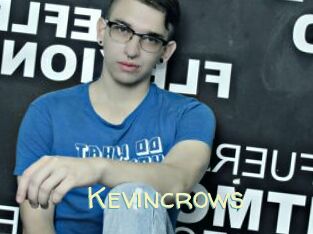 Kevincrows
