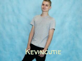 Kevincutie