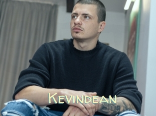 Kevindean