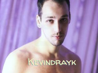 Kevindrayk