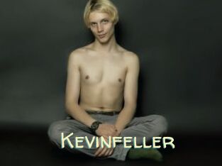 Kevinfeller