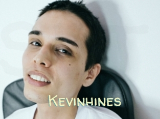 Kevinhines