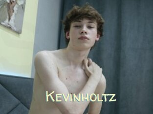 Kevinholtz