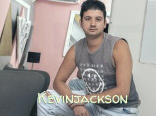 Kevinjackson