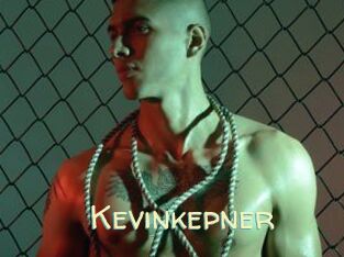 Kevinkepner