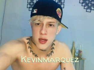 Kevinmarquez