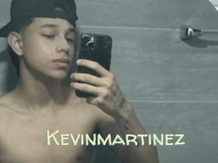 kevinmartinez Sexy Tchat