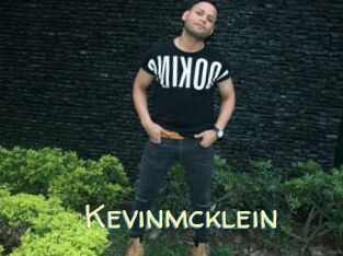 Kevinmcklein