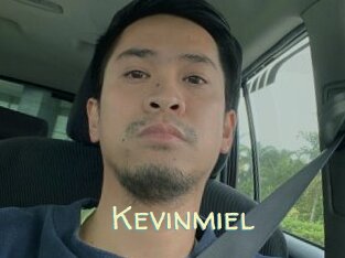 Kevinmiel