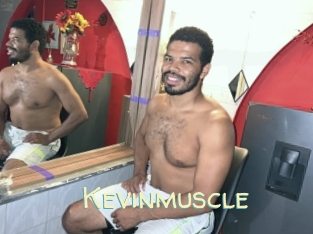 Kevinmuscle