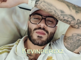 Kevinperexz