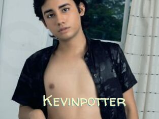 Kevinpotter
