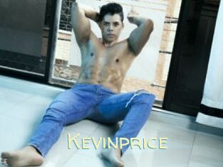 Kevinprice