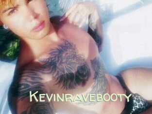 Kevinravebooty