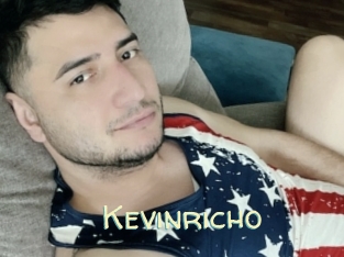 Kevinricho