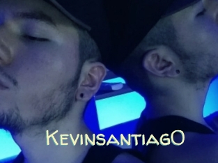 kevinsantiag0 Sexy Tchat