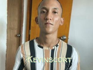 Kevinscort