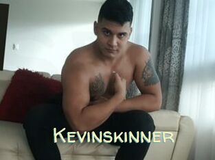 Kevinskinner