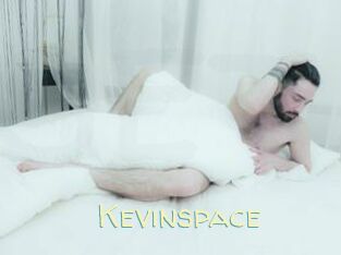 Kevinspace