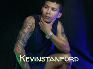 Kevinstanford