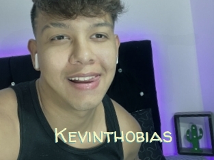 Kevinthobias