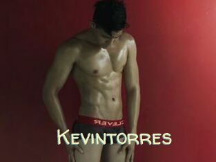 Kevintorres