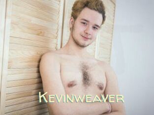 Kevinweaver