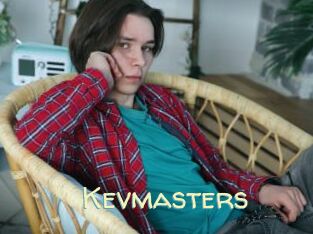 Kevmasters