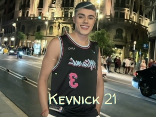 Kevnick_21