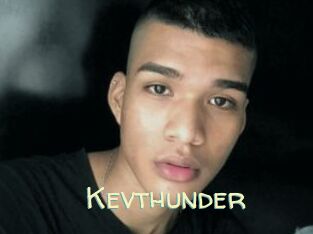 Kevthunder
