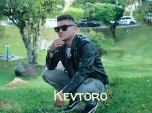 Kevtoro