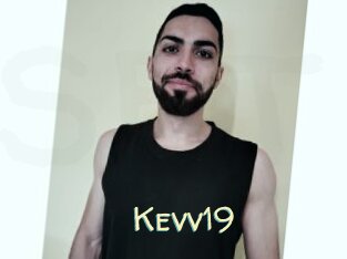 Kevv19