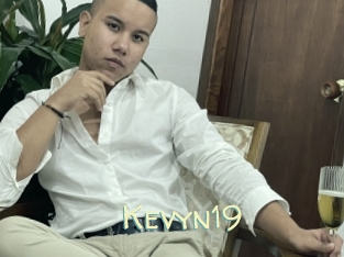 Kevyn19