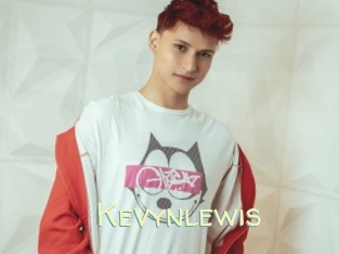 kevynlewis Sexy Tchat