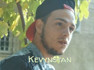 Kevynstan