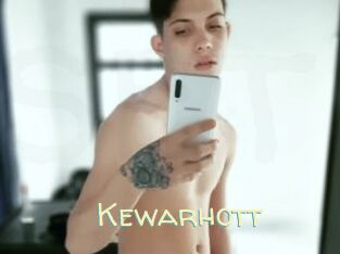 Kewarhott