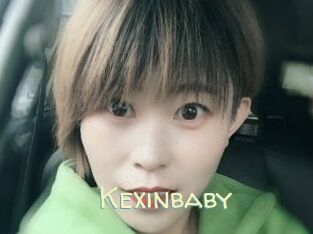 Kexinbaby