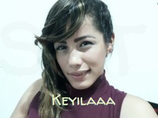 Keyilaaa