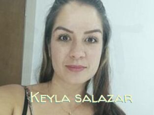 Keyla_salazar