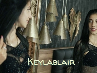 Keylablair