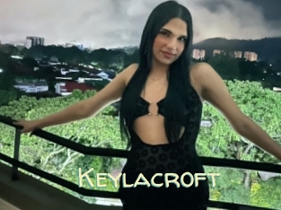 keylacroft Sexy Tchat